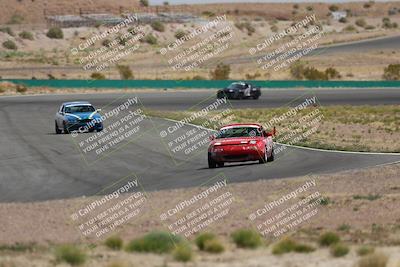 media/May-03-2025-Lucky Dog Racing (Sat) [[206de64b9d]]/Turn 2 (1020am-1120am)/